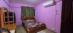 Blk 19 Saint George's East Gardens (Kallang/Whampoa), HDB 4 Rooms #581875621